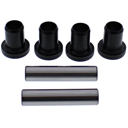 ALL BALLS All Balls Rear Independent Knuckle Side Kit () for Arctic Cat 500 XR 15 50-1224